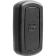 thumbnail image 2 of Keyless Entry Remote Key Fob Flip Wide Blade Replacement for 1997-2004 2005 2006 2007 2008 2009 2010 2011 Land Rover Range Rover Sport LR3 Discovery (NT8-15K6014CFFTXA, 46), 2 of 5