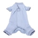 thumbnail image 3 of Traje Quirúrgico De Recuperación Para Gatos, Previene Lamer Heridas, Trajes Quirúrgicos Transpirables Profesionales Para Mascotas Para Heridas Abdominales O Enfermedades De La, 3 of 7
