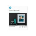 thumbnail image 2 of HP CR664A Photo Paper, 2 of 3