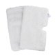 thumbnail image 3 of Washable Microfiber Mop Pads Cleaning Pads Replacement for Shark Steam Mop, 3 of 5