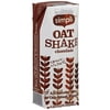 Simpli Chocolate Oat Shake, 8.45 fl oz (Pack of 10)