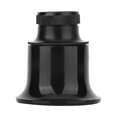 thumbnail image 1 of Watch Repair Magnifier 20x Portable Magnifying Glass Acrylic Eye Loupe Jewelry Making Tool, 1 of 7