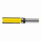 thumbnail image 4 of Router Bit Flush Trim Top Bearing Woodworking Slot Cutter Pattern Milling Tool, 4 of 5