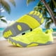 thumbnail image 4 of Zapatos Natación Unisex Playa Descalzos Cómodos para Hombres Y Mujeres, 4 of 9