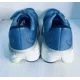 thumbnail image 4 of New Balance Fresh Foam X More v4 Shoes Men Sz 11 Sneakers Blue Gray Volt, 4 of 5