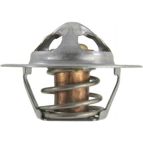 Thermostat - Compatible with 2000 - 2007 Ford Taurus 2001 2002 2003 2004 2005 2006