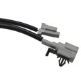 thumbnail image 1 of 1pair Front Door Handle Keyless Entry 82644-1fa5a 80640-1fa5b For Juke F15 2010-2019 Car Inductive, 1 of 5