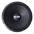 thumbnail image 1 of MEDIO ALTO 7 PULGADAS SERIE PROMAX CARBON AUDIO 200W, 1 of 2