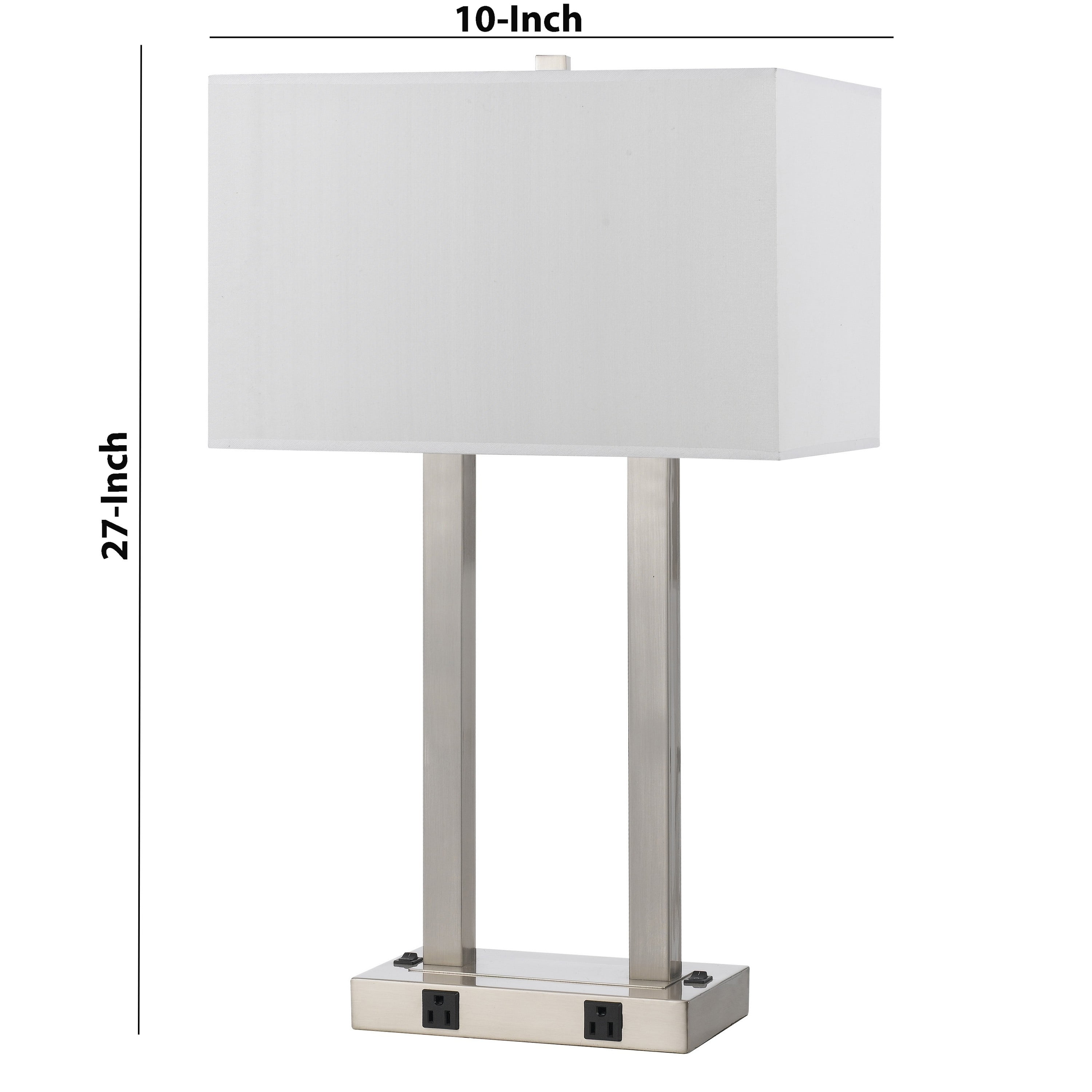 desk lamp 60w