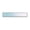 blue and white gradi, variant on Wrist Rest Wrist Support for Desk, Antislip Rubber Base, Soft PU Leather and Memory Foam Gaming &