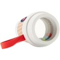 thumbnail image 2 of Fisher-Price On-the-Go Breakfast Playset, 2 of 8