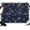 Dark Blue, variant on 7x5ft Photo Backdrop, Grey Cartoon Space Soft Polyester Backdrop Curtains Photography Backdrops, Star Spacecraft Rocket Meteorite Brushed Background for Photoshoots Studio Video Portrait Parties