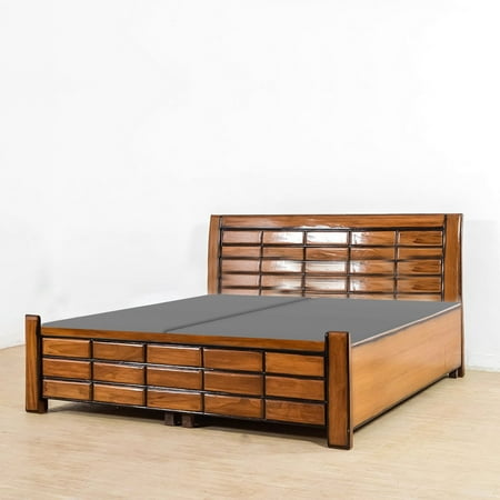 bunkie queen assembled wayton split fully foundation inch dialog displays option button additional opens zoom