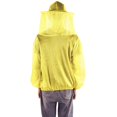 thumbnail image 1 of Traje De Apicultura, Herramienta De Apicultura, Chaqueta De Apicultura Con Velo Profesional De Alta Definición, Patio Trasero De Apicultores Comerciales Transpirables Para, 1 of 7