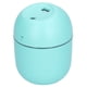 thumbnail image 4 of Humidificador portátil, humidificador de 220 ml, mini humidificador USB portátil, humidificador USB, diseño fácil de usar, 4 of 8