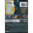 thumbnail image 2 of The Collection (DVD), 2 of 2