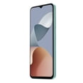 thumbnail image 4 of Smartphone ZTE Blade V50 Smart Verde 128 GB Desbloqueado, 4 of 4