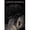 10, variant on Vintage Space Astronomy Solar System Map Moon Phases Lunar Chart Poster Canvas Painting Wall Art Picture Room Home Decor, 50*70cm, unframed.,2