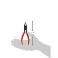 thumbnail image 2 of Grip On KNP0821145 21 145 Needle-Nose Combo Pliers - 6 in., 2 of 7
