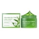 thumbnail image 1 of Crema hidratante, crema facial, crema de colágeno, gel hidratante para el cuidado de los poros, mascarilla facial hidratante e iluminadora (100 g), 1 of 5