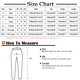 thumbnail image 3 of Pantalones largos de moda para hombre con cordón, cintura elástica, color sólido, pantalones casuales largos de chándal, pantalones para hombre, 3 of 8