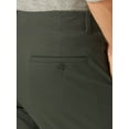thumbnail image 4 of Lee Men's Active Stretch Casual Pant, 4 of 5