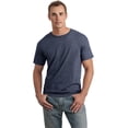 thumbnail image 1 of Gildan - T-Shirt Softstyle, 1 of 1