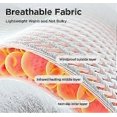 thumbnail image 3 of Sweevly 3-in-1 Foot Massager,Naxir Massage Wireless & Portable, 3 of 5