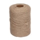 thumbnail image 5 of Cuerda De Yute, Hilo De Yute Para Hacer Joyas, 1 Rollo De Protección De Seguridad Para Jardín, 5 of 7