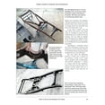 thumbnail image 6 of How to Build Affordable Hot Rods: Best Options for Your Budget, (Paperback), 6 of 7
