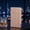 Gold, variant on Pomerol 4-in-1 Smart Lighter, Voice & Gesture Control, Dual Jet Flame, Type-C Rechargeable Butane Lighter for Cigar BBQ Camping