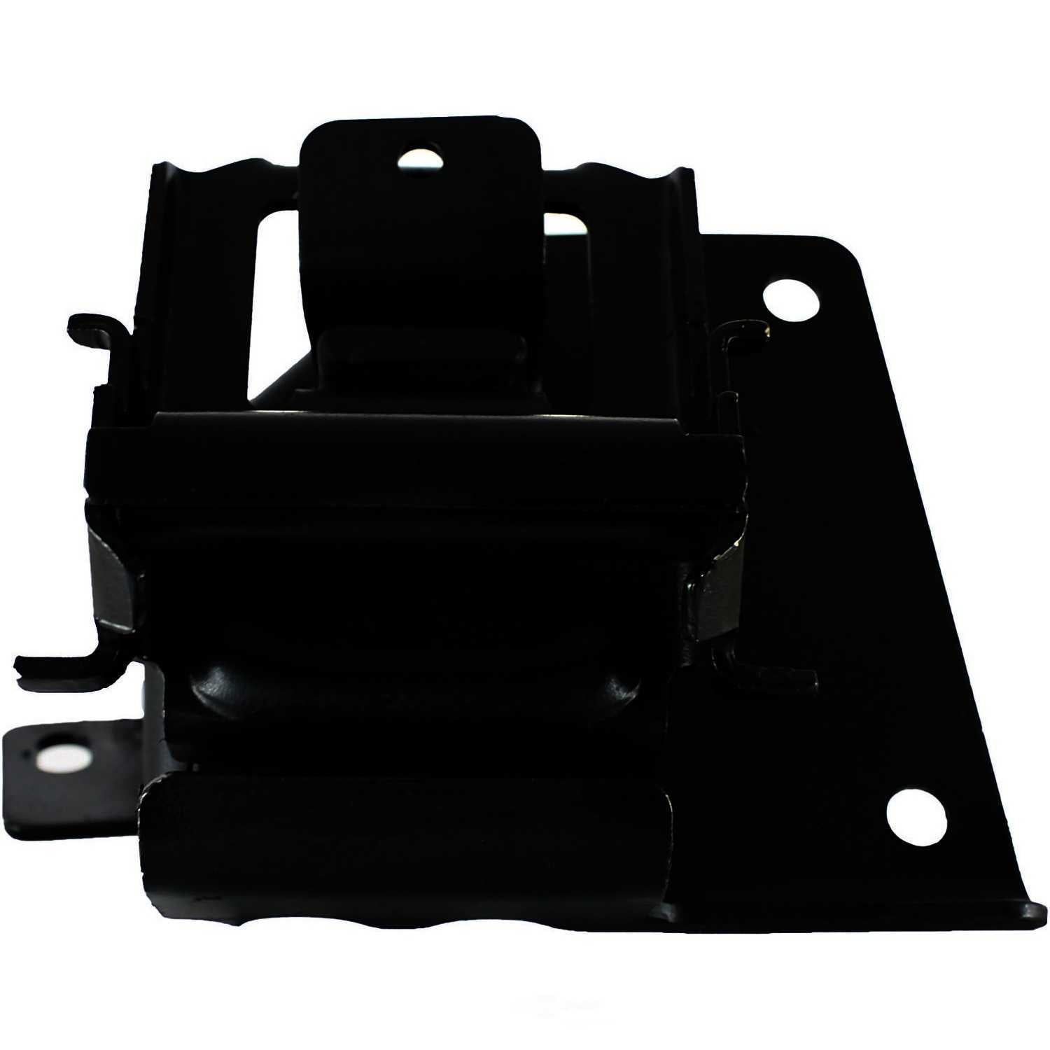 Pioneer Automotive Industries 603044 Pioneer Engine Mount