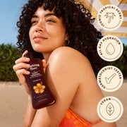 Hawaiian Tropic Dark Tanning Oil, 8 fl oz
