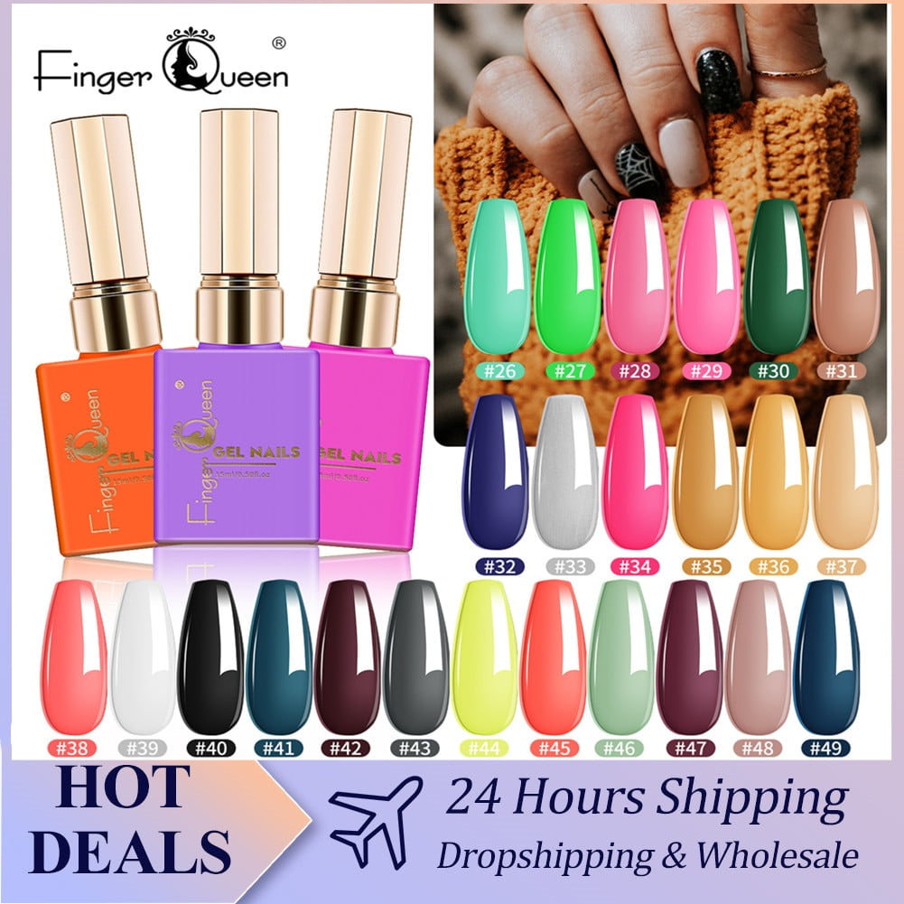 No Chip Nail Color, No Chipping, Nail Polish, Color Nail Polish, At Home Nail Polish, No Breaking, Infused with Micro-Diamonds No Chip Nail Color, No Chipping, Nail Polish, Color Nail Polish, At Home Nail Polish, No Breaking, Infused with Micro-Diamonds