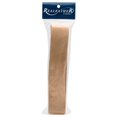 thumbnail image 1 of Artesanías de cuero real Realeather Crafts  SS15042-2008, 1 of 1