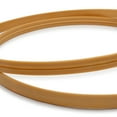 thumbnail image 7 of Dritz No-Slip Hoop, 14", 7 of 7