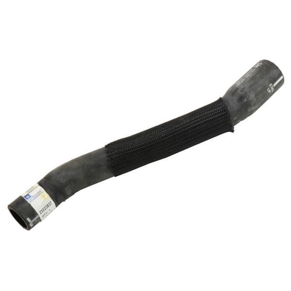 ACDelco Radiator Inlet Hose