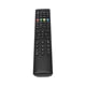 thumbnail image 4 of RC1255 Replacement Remote Control Universal TV Remote Control Compatible for Medion TVs), 4 of 5
