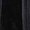 Z-639 Black, variant on Man Lounge Long Sleeve Down Jackets Coats for Man Collared Turtle Neck Corduroy Fleece Lined Wool Warm Thick Fuzzy Outerwear 2026