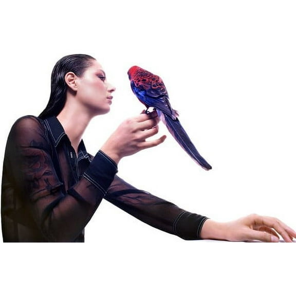 Grace Cummings - Storm Queen - Music & Performance - CD