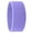 #F, variant on Bottle Labels, Food-Grade Silicone Bottle Hollow Anti-Slip Heat-Insulating Sleeve C, By TINGXIN