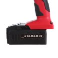 thumbnail image 3 of Hyper Tough 18V NiCad Drill, 3 of 6