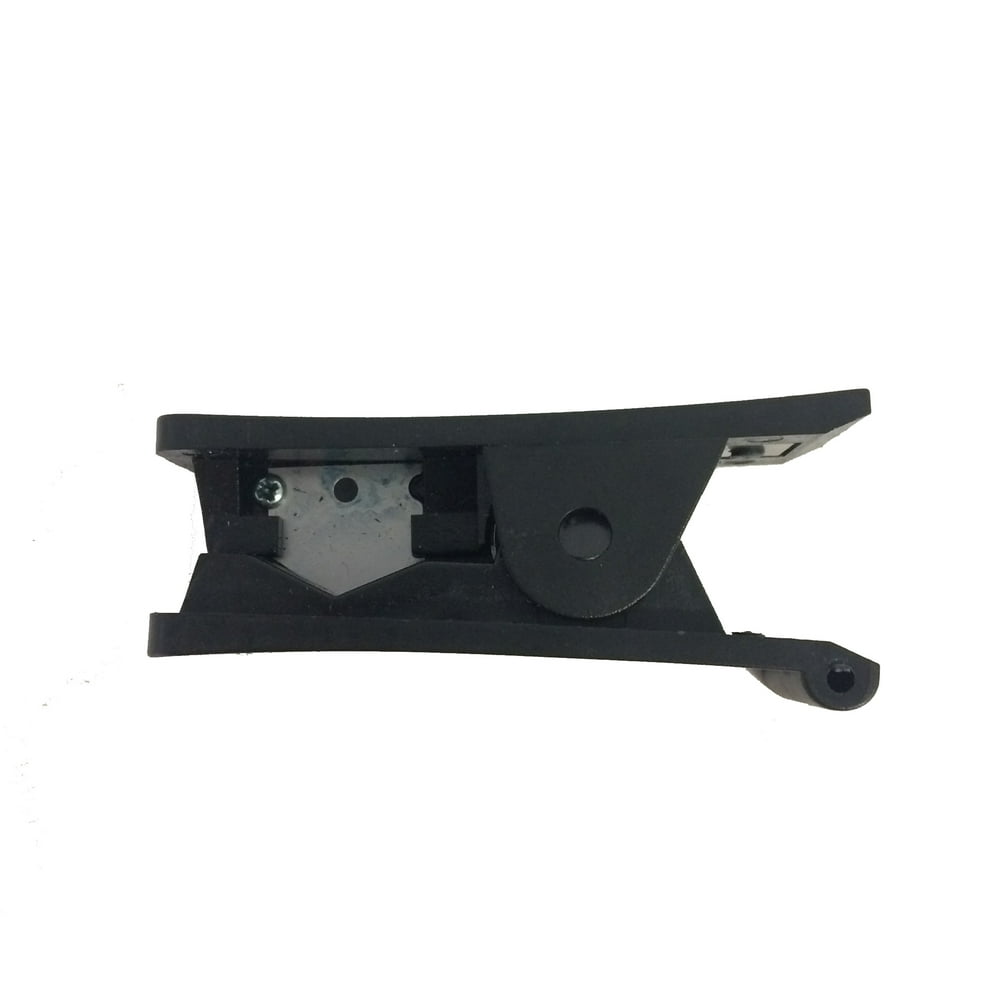 Magura Jagwire Bicycle Hydraulic Brake Tubing Cutter Tool 2400729