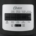 thumbnail image 3 of Oster 8 Speed Blender, 3 of 3