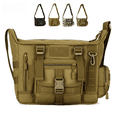 thumbnail image 1 of Bolso tipo cartera con documento oficial, bolso de viaje de gran capacidad, bolso impermeable para hombre, bolso cruzado, bolso de hombro, bolso tipo cartera grande, 1 of 1