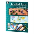 thumbnail image 3 of Leveled Texts for Fifth Grade, 3 of 7