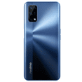 thumbnail image 2 of Realme 7i 128GB Azul Reacondicionado, 2 of 3