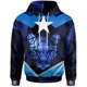 thumbnail image 3 of Sudadera con capucha con la bandera de Somalia impresa en 3D para hombre, sudadera con estampado del emblema nacional somalí, camisetas casuales, sudaderas con capucha de manga larga, 3 of 5