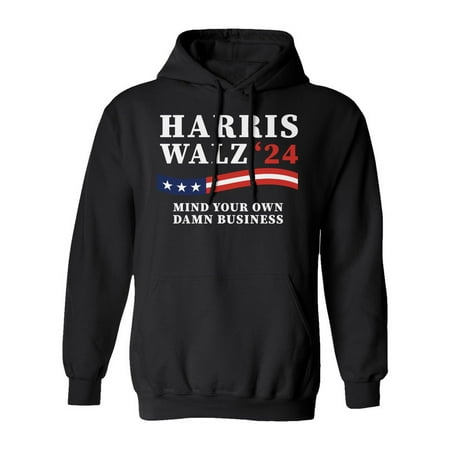 https://i5.walmartimages.com/asr/15c0986f-60c1-43aa-b2a3-0735f5844bed.649f0f30dca9a34b417722e5f2a0d70a.jpeg?odnHeight=450&odnWidth=450&odnBg=ffffff