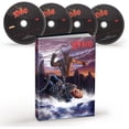 thumbnail image 1 of Holy Diver (Joe Barresi Remix Edition), 1 of 2